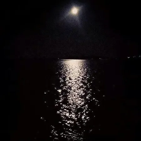 Silvanus Szálloda 3*