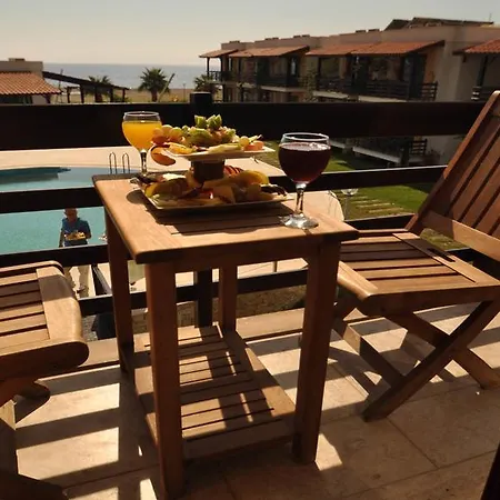 Silvanus Hotel 3*