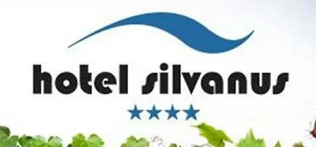 Hotel Silvanus